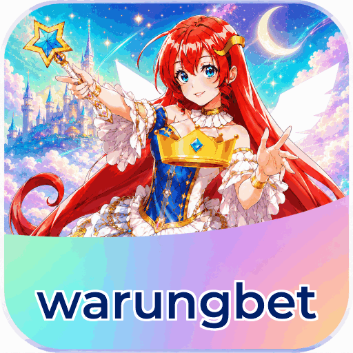 warungbet