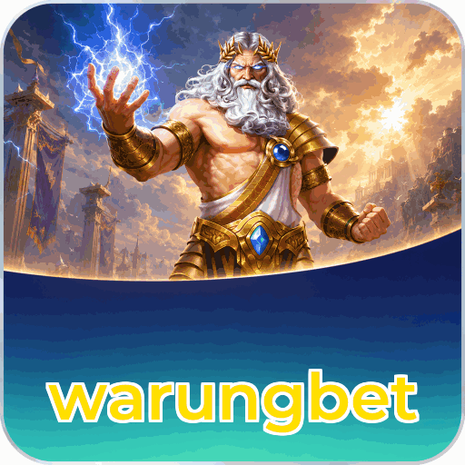 warungbet