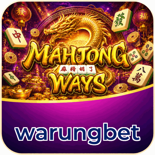 warungbet
