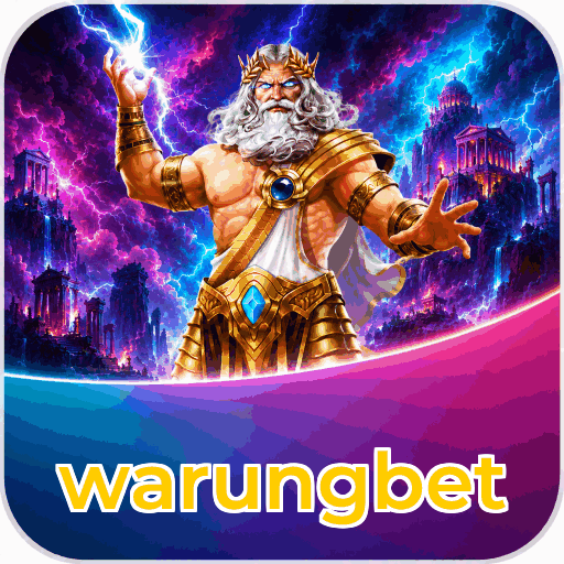warungbet
