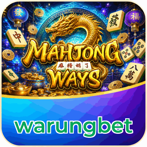 warungbet APK Indonesia - Panduan Lengkap dan Tutorial