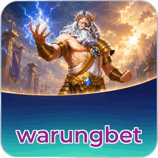 warungbet