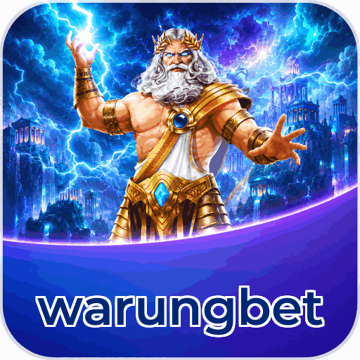warungbet APK Indonesia - Panduan Lengkap dan Tutorial