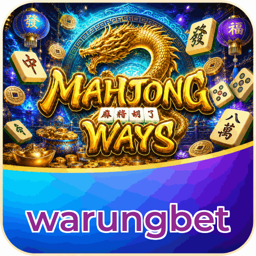 warungbet APK Indonesia - Panduan Lengkap dan Tutorial