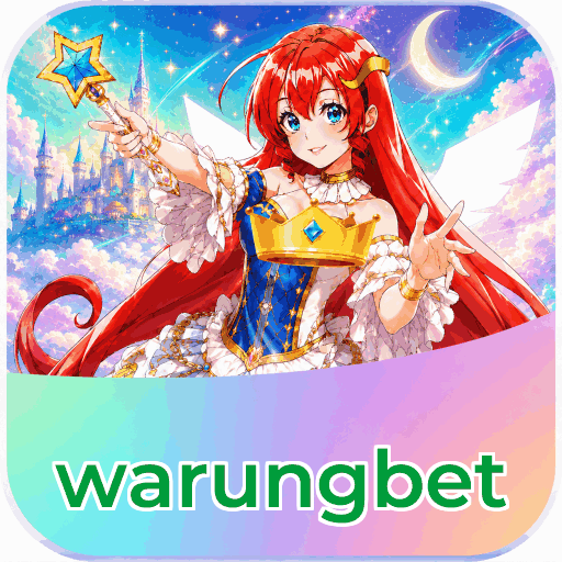 warungbet