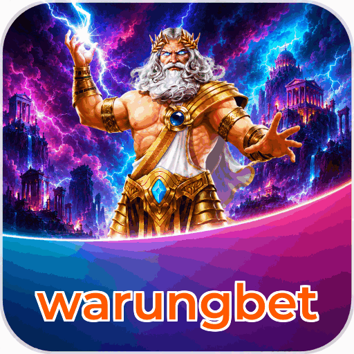 warungbet