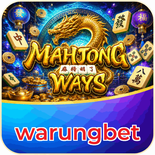warungbet