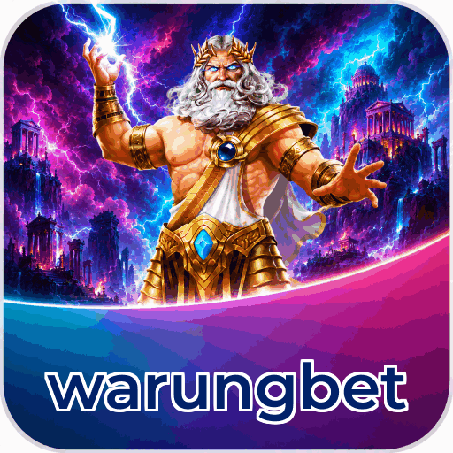 warungbet APK Indonesia - Panduan Lengkap dan Tutorial