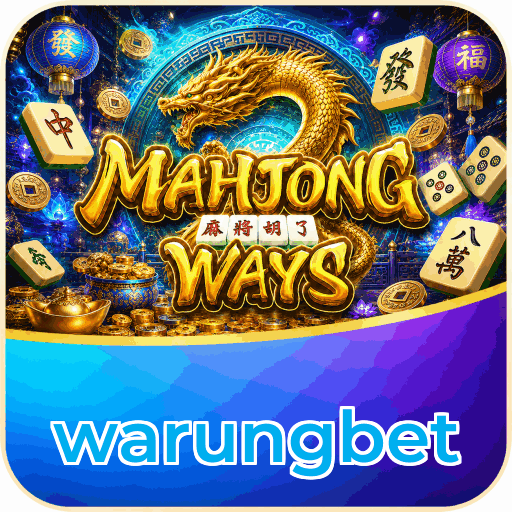 warungbet