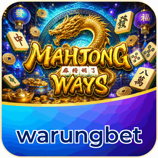 warungbet
