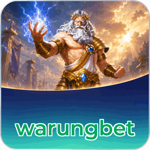 warungbet APK Indonesia - Panduan Lengkap dan Tutorial