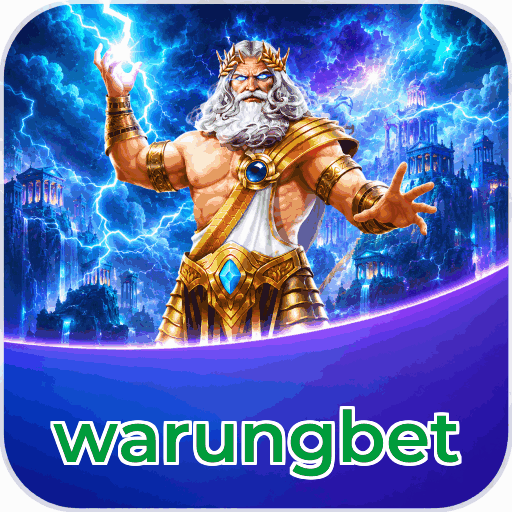 warungbet