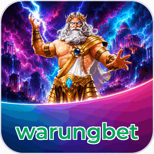 warungbet APK Indonesia - Panduan Lengkap dan Tutorial