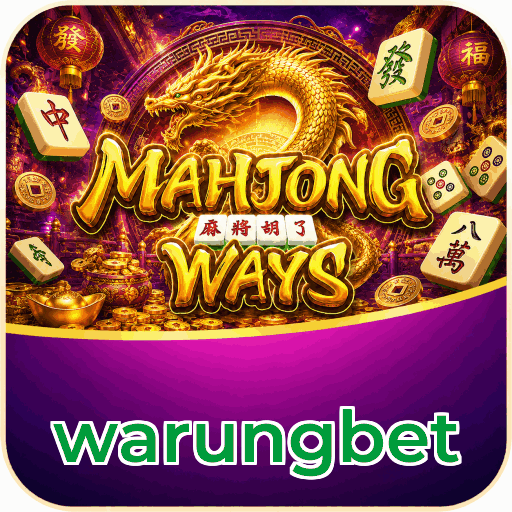 warungbet APK Indonesia - Panduan Lengkap dan Tutorial