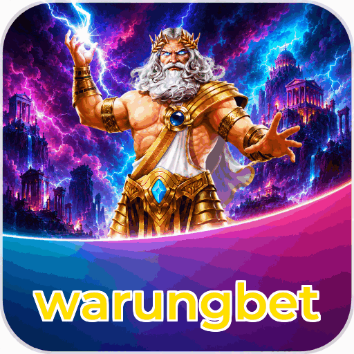 warungbet